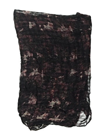Gap Scarf (view 2)