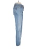 RE/DONE Blue Jeans Size 27 waist - photo 4