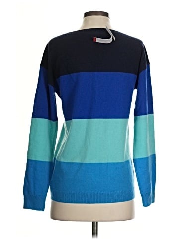 Talbots Pullover Sweater (view 2)