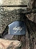 Daytrip Black 3/4 Sleeve Blouse Size XL - photo 7