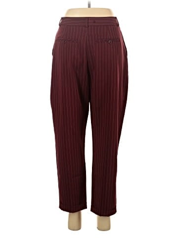 Forever 21 Casual Pants (view 2)