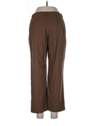 L.L.Bean Casual Pants (view 2)