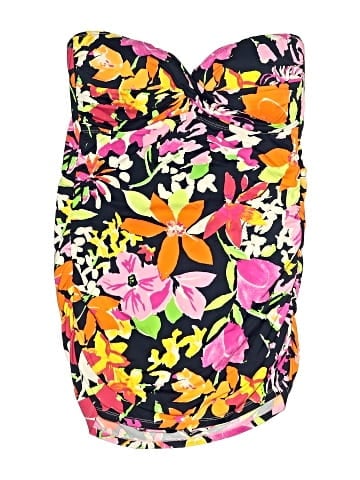 Anne Cole Swimsuit Bottoms (view 1)