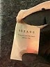 Sézane Tan 3/4 Sleeve Blouse Size EU (FR) 34 / US 2 - photo 8