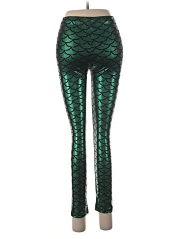 Retrolicious Leggings (view 2)
