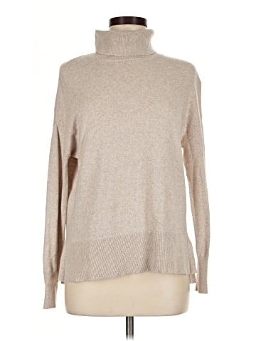 Boden Turtleneck Sweater (view 1)