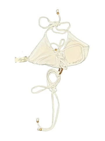 Jessica Simpson Swimsuit Top (view 2)
