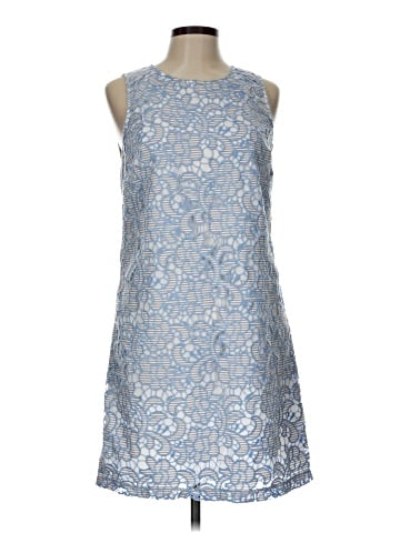 CeCe Cocktail Dress (view 1)