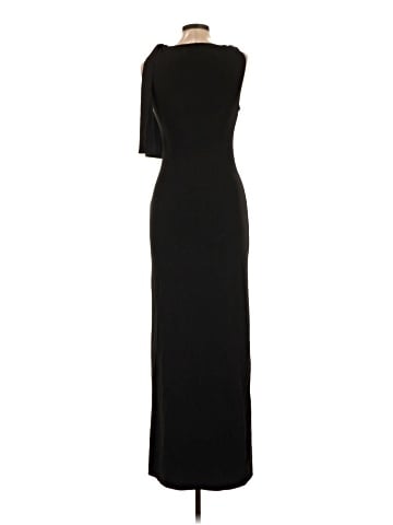 KHY Cocktail Dress (view 1)