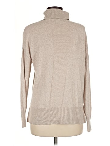 Boden Turtleneck Sweater (view 2)
