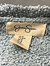 Jessica Simpson Blue Cardigan Size M - photo 7