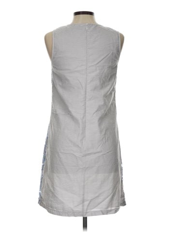 CeCe Cocktail Dress (view 2)