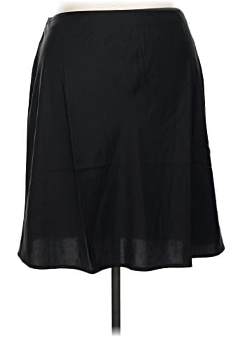 J.Crew Factory Store Casual Skirt (view 1)