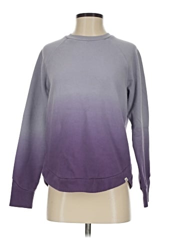 Liv Sweatshirt (view 1)