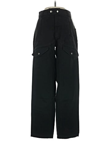 LACAUSA Jeans (view 1)