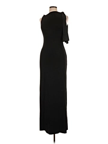 KHY Cocktail Dress (view 2)