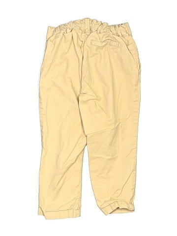H&M Khakis (view 2)