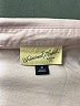 Universal Thread Purple Long Sleeve Button-Down Shirt Size M - photo 7