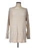 American Eagle Outfitters Tan Pullover Sweater Size L - photo 1