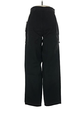 LACAUSA Jeans (view 2)