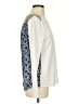 PrAna Ivory Long Sleeve T-Shirt Size S - photo 4