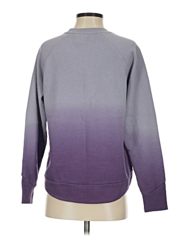 Liv Sweatshirt (view 2)