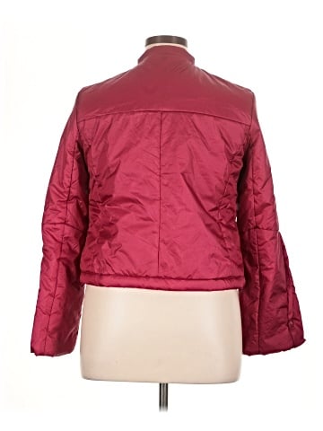 Blue Pacific Jacket (view 2)
