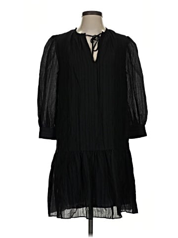 Rebecca Taylor Casual Dress (view 1)