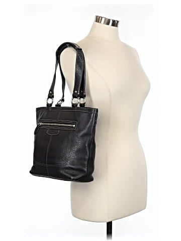 Coach Factory Tote (view 2)