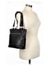 Coach Factory Black Tote One size - photo 2