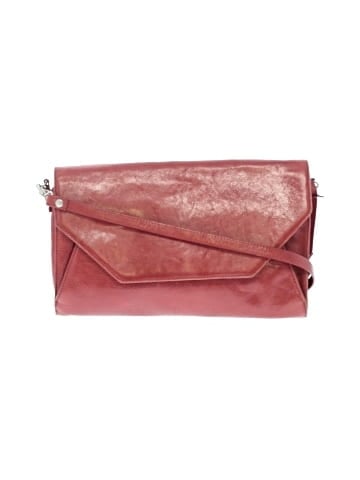 Hobo International Leather Crossbody Bag (view 1)
