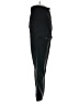 LACAUSA 100% Cotton Black Jeans Size 0 - photo 4