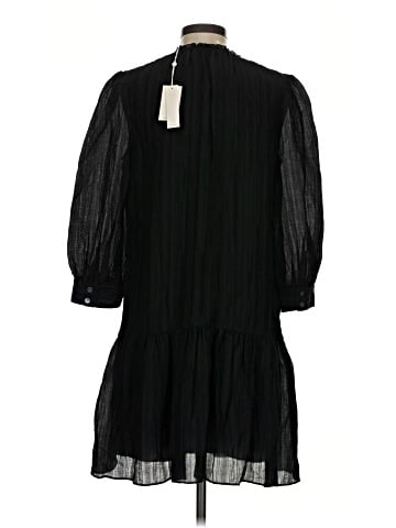 Rebecca Taylor Casual Dress (view 2)