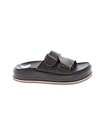 Chaco Sandals (view 1)
