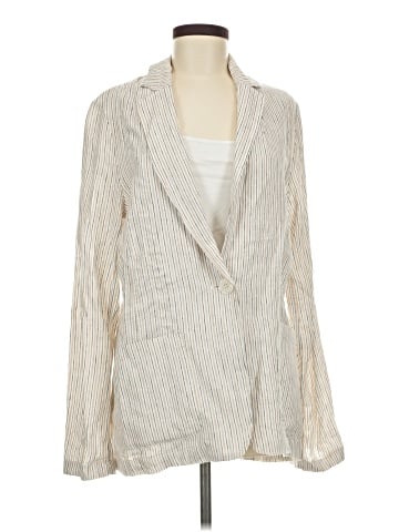 Max Studio Blazer (view 1)