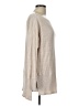 American Eagle Outfitters Tan Pullover Sweater Size L - photo 4