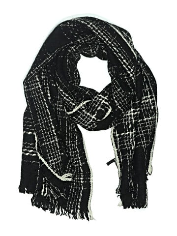 Jarbo Scarf (view 1)