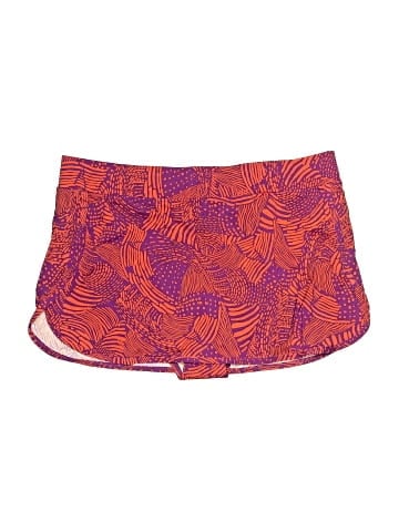 Garnet Hill Swimsuit Bottoms (view 1)
