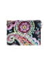 Vera Bradley Paisley Purple Pink Wristlet One size - photo 2