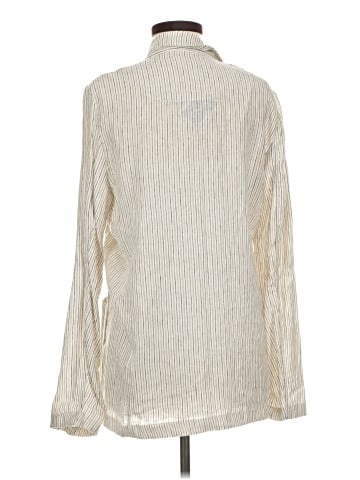 Max Studio Blazer (view 2)