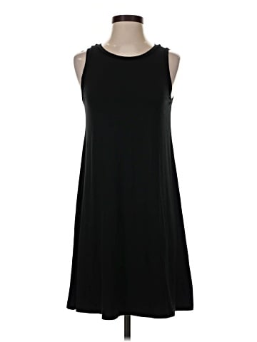 Ann Taylor LOFT Casual Dress (view 1)