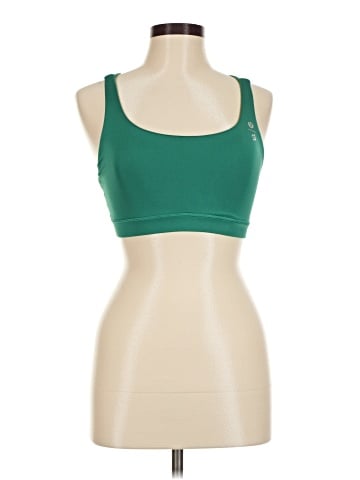 Lululemon x Peloton Sports Bra (view 1)