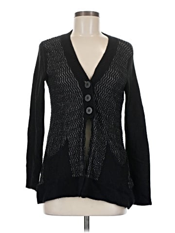 Free People Cardigan (view 1)