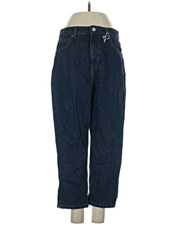 Reformation Jeans (view 1)