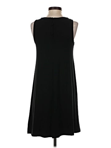 Ann Taylor LOFT Casual Dress (view 2)