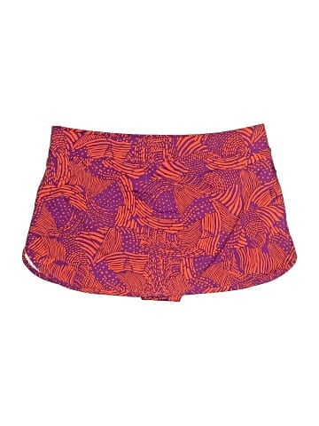 Garnet Hill Swimsuit Bottoms (view 2)