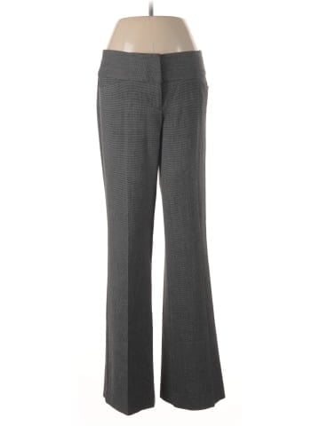 Express Design Studio Dress Pants (view 1)