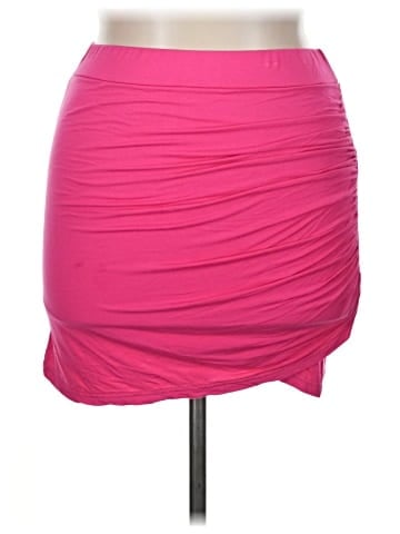 Unbranded Casual Skirt (view 1)
