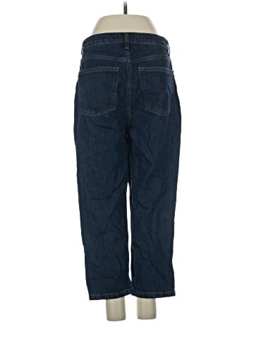 Reformation Jeans (view 2)
