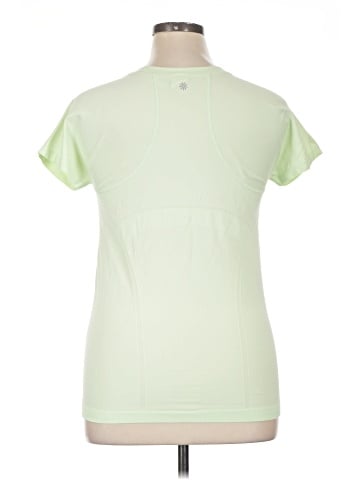 Athleta Short Sleeve T-Shirt (view 2)